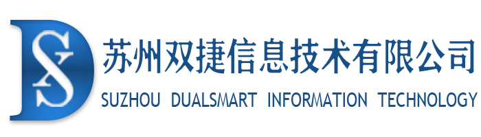 双捷-logo
